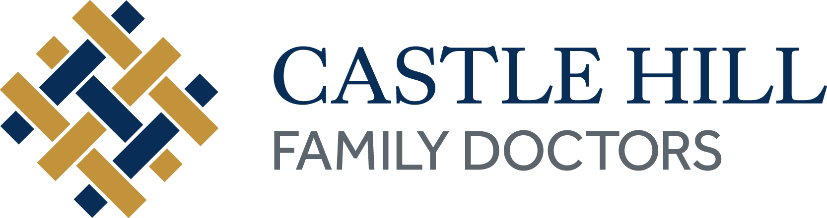 Castle Hill Family Doctors