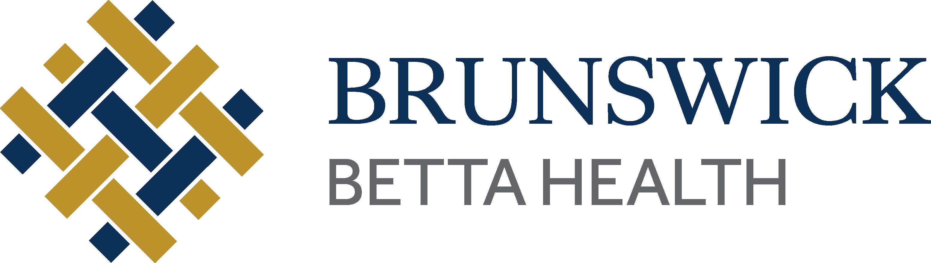 Brunswick Betta Health