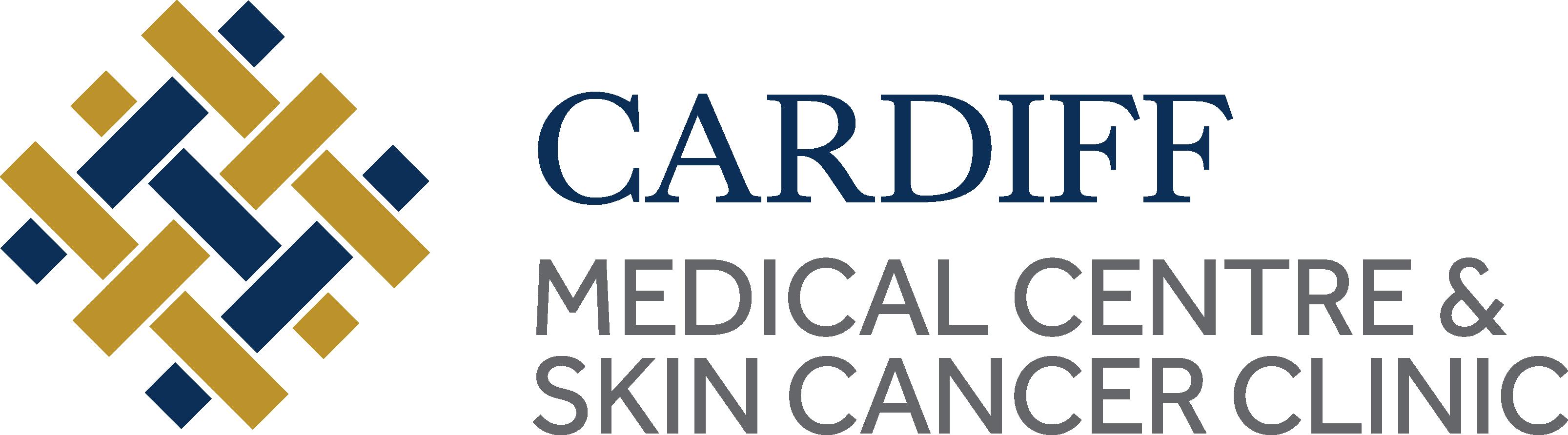 Cardiff Medical Centre and Skin Cancer Clinic