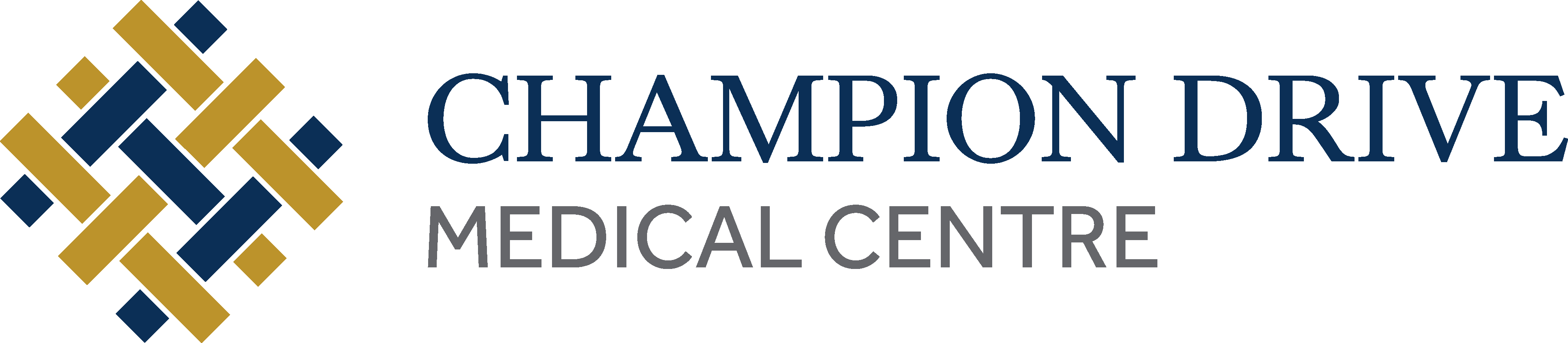 Champion Drive Medical Centre