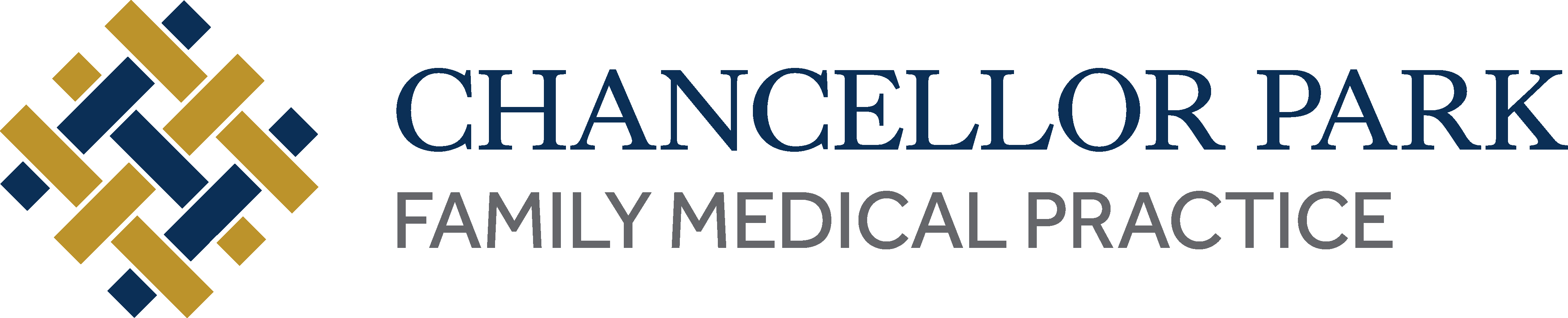 Chancellor Park Family Medical Practice
