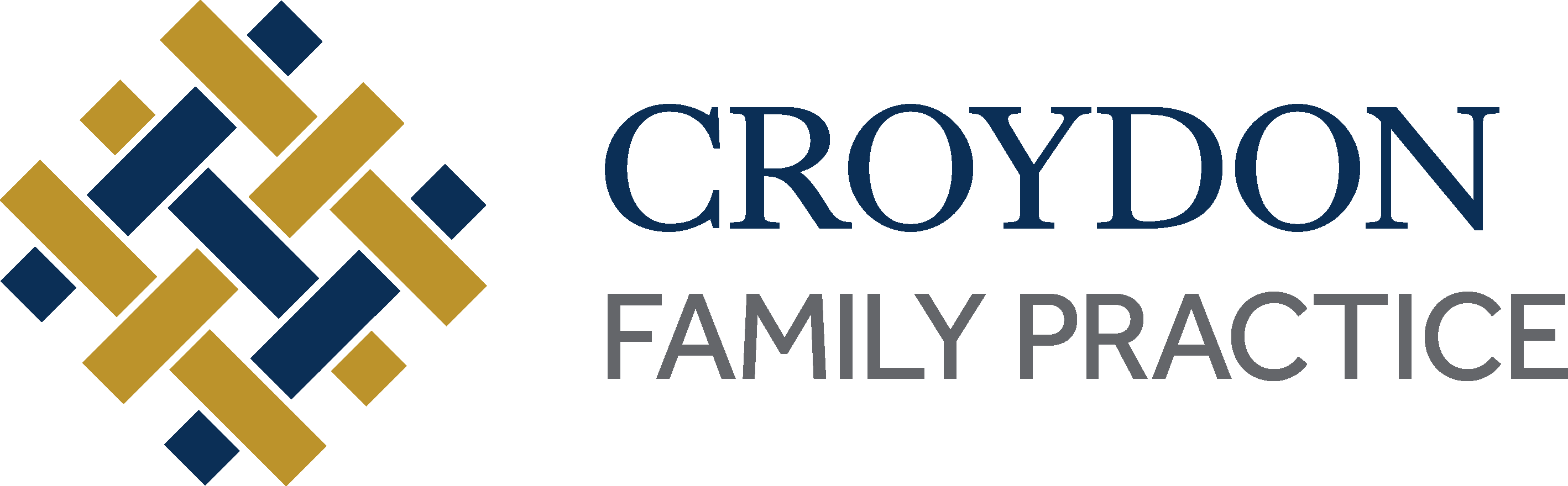 Croydon Family Practice