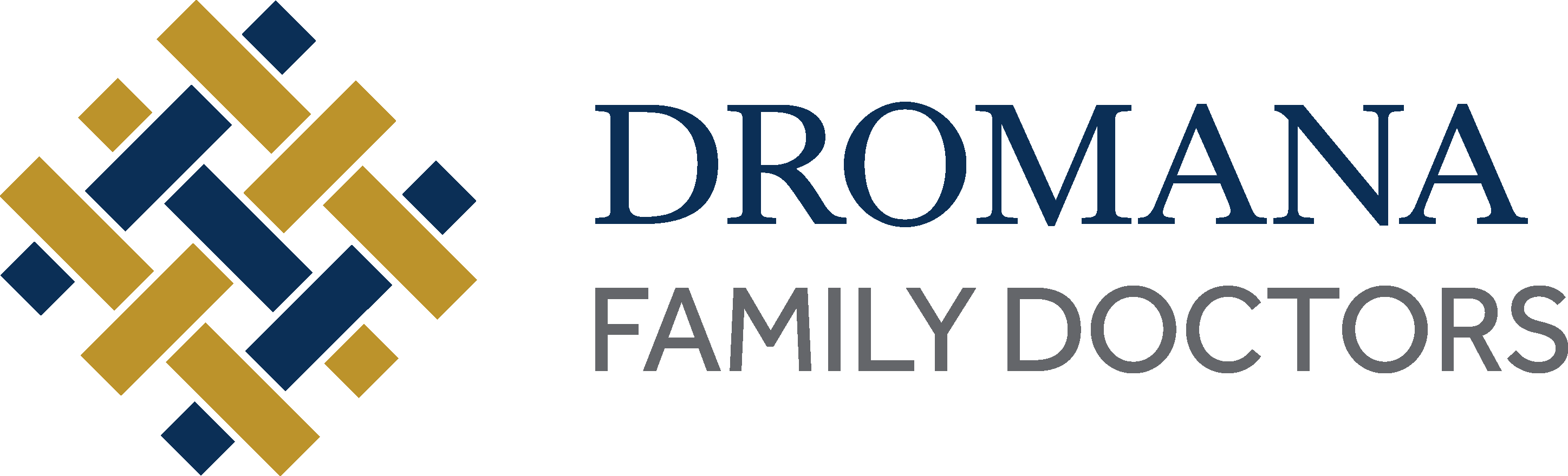 Dromana Family Doctors