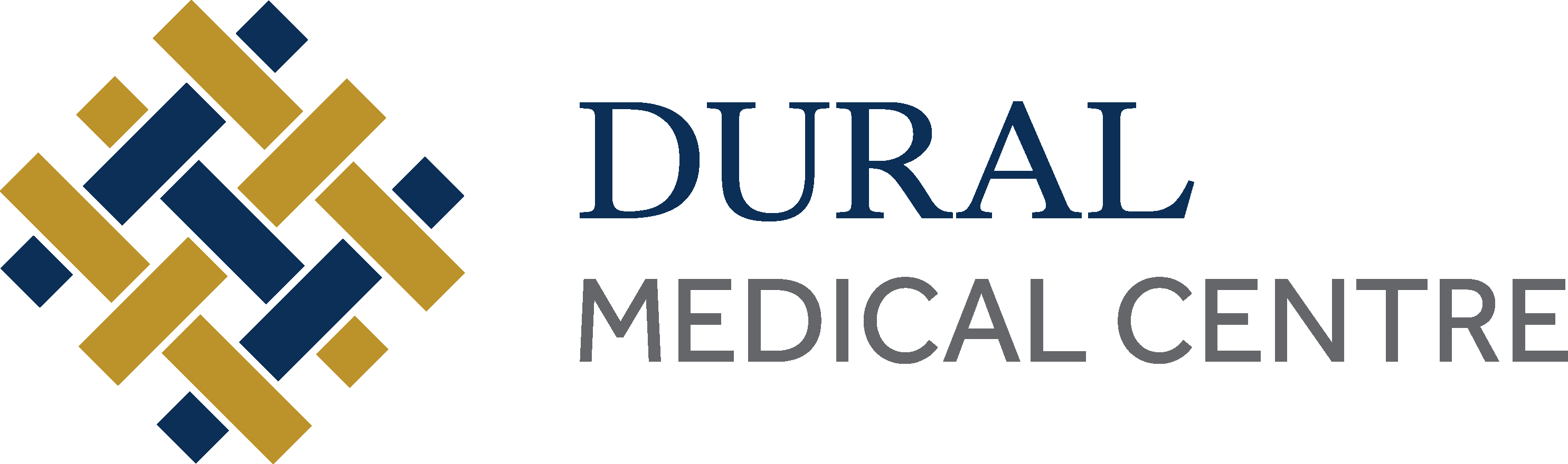 Dural Medical Centre