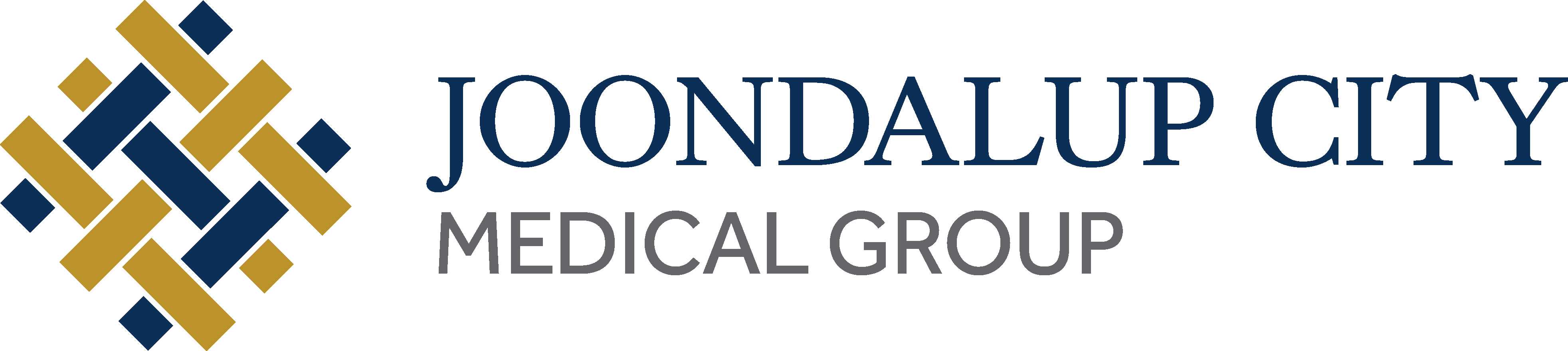 Joondalup City Medical Group
