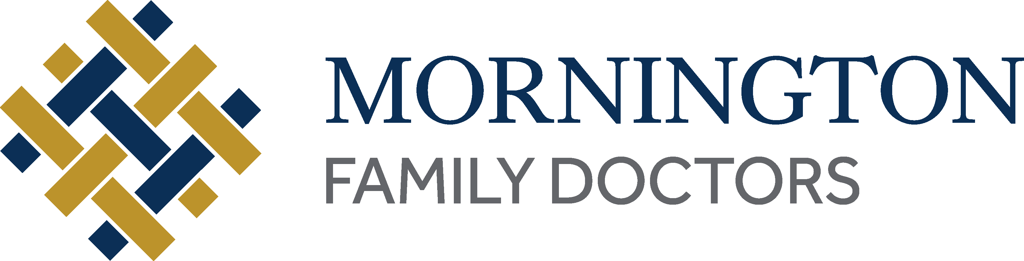 Mornington Family Doctors