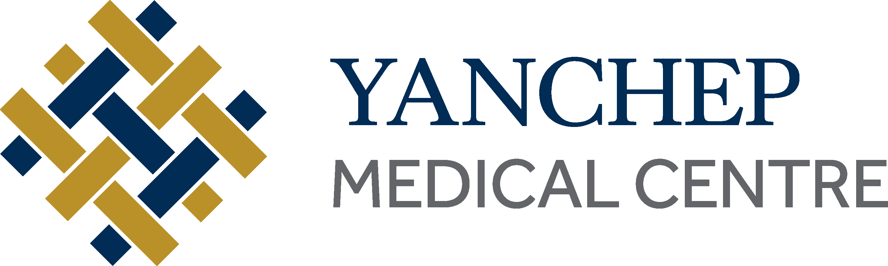 Yanchep Medical Centre