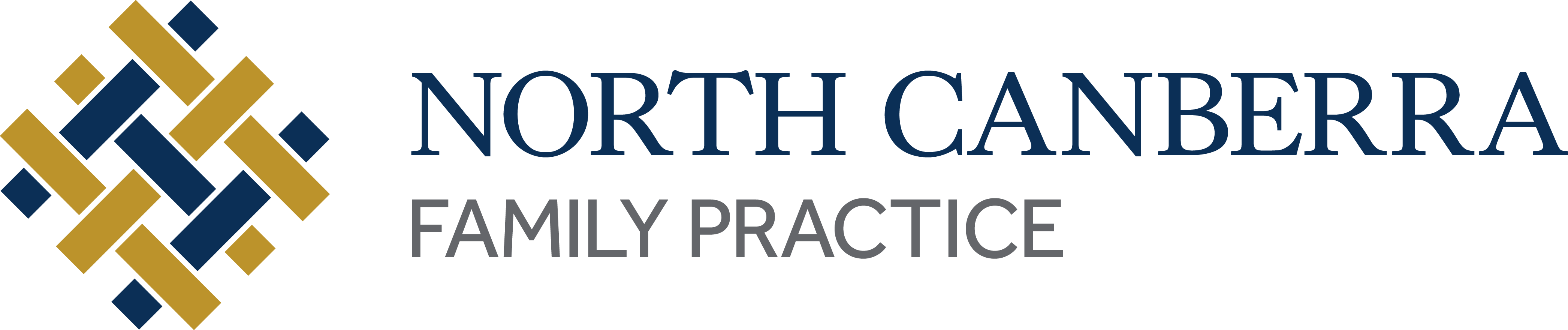 North Canberra Family Practice