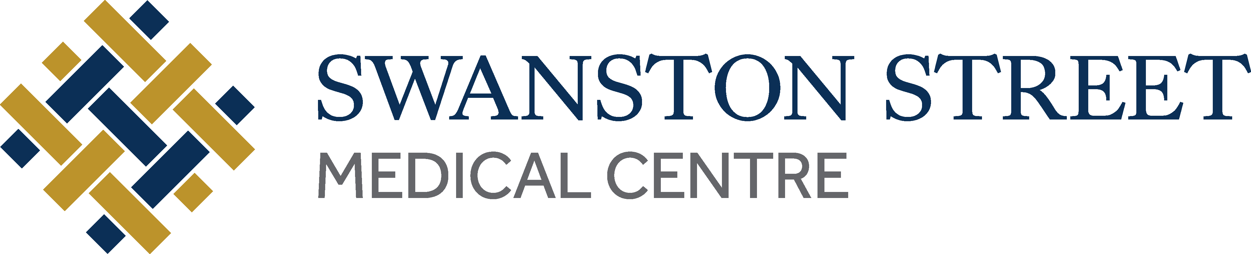 Swanston Street Medical Centre Melbourne City