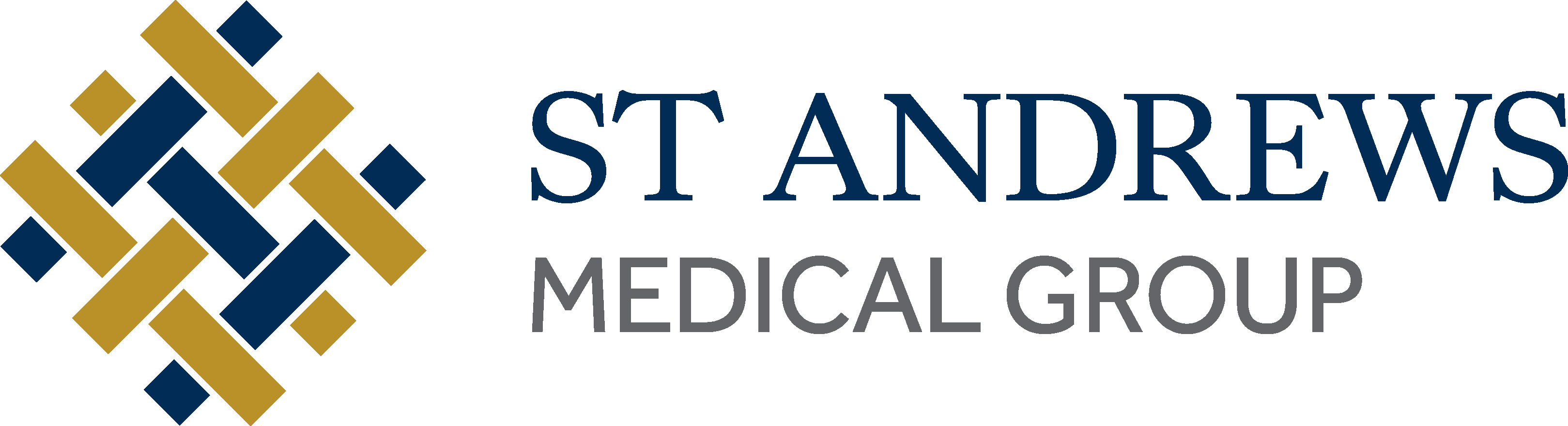 St Andrews Medical Group