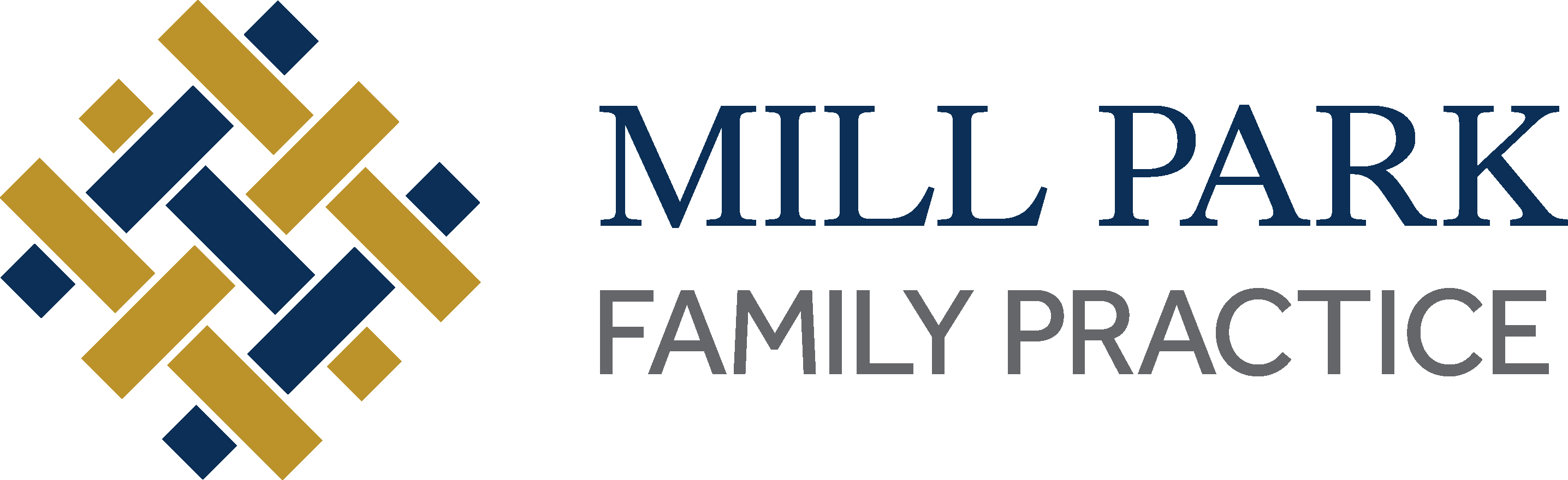 Mill Park Family Practice