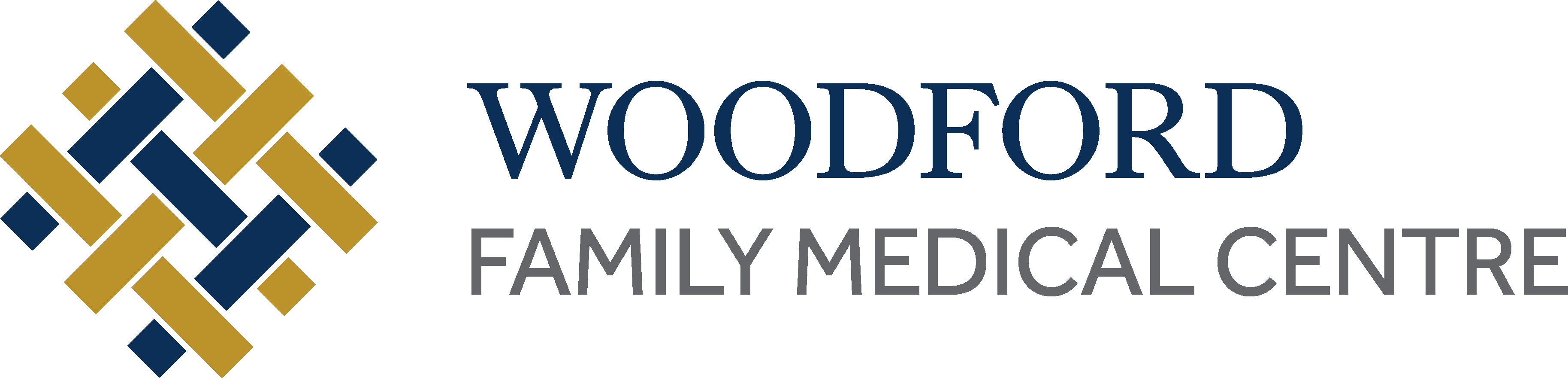 Woodford Family Medical Centre