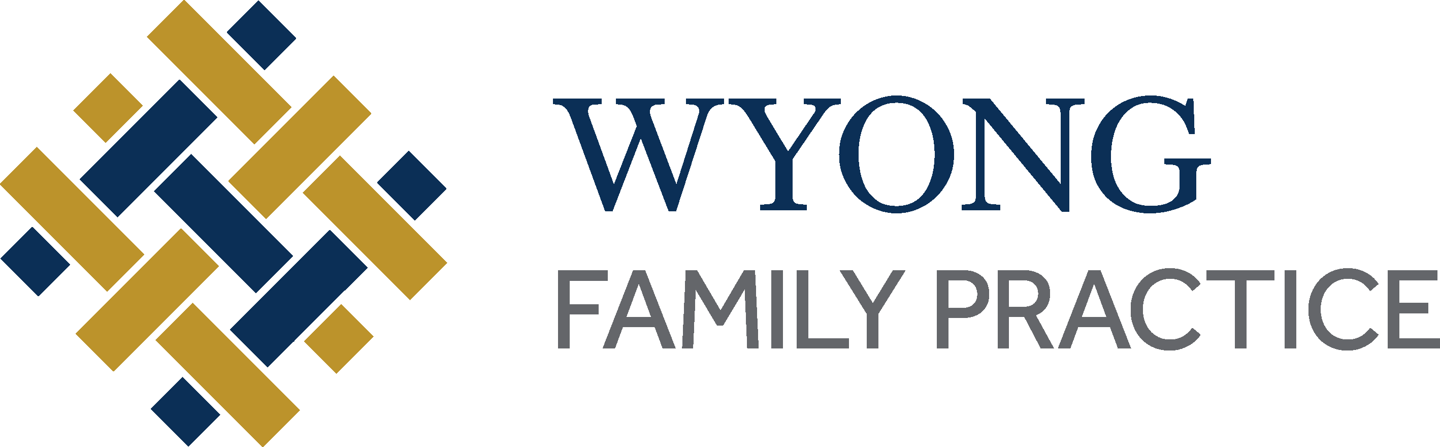 Wyong Family Practice
