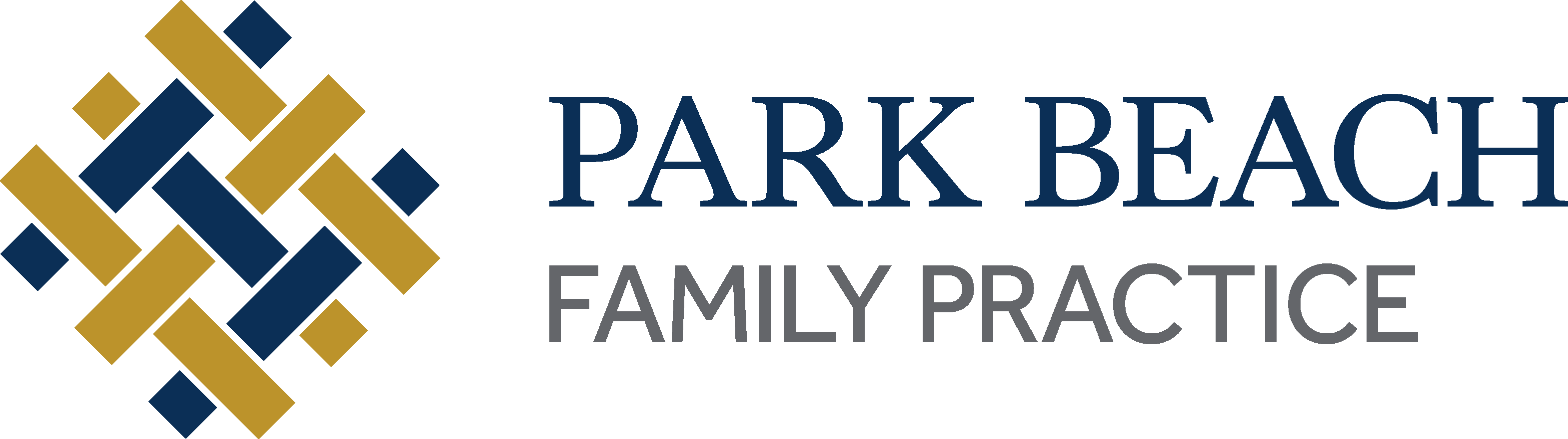Park Beach Family Practice