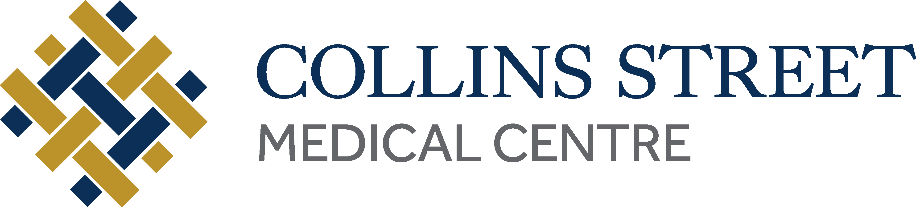 Collins Street Medical Centre