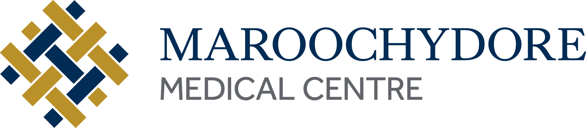Contact Us Maroochydore Medical Centre Sunshine Coast Doctors