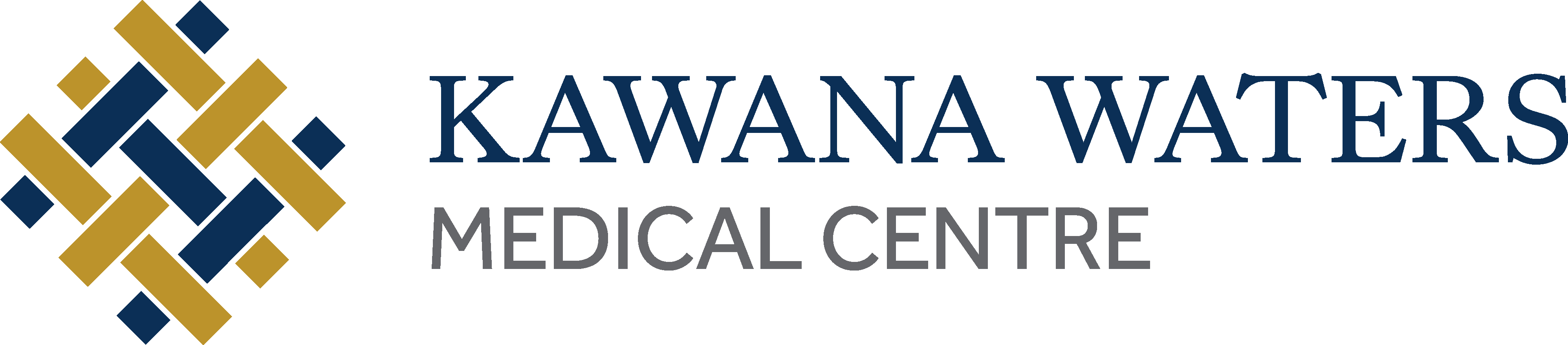 Kawana Waters Medical Centre