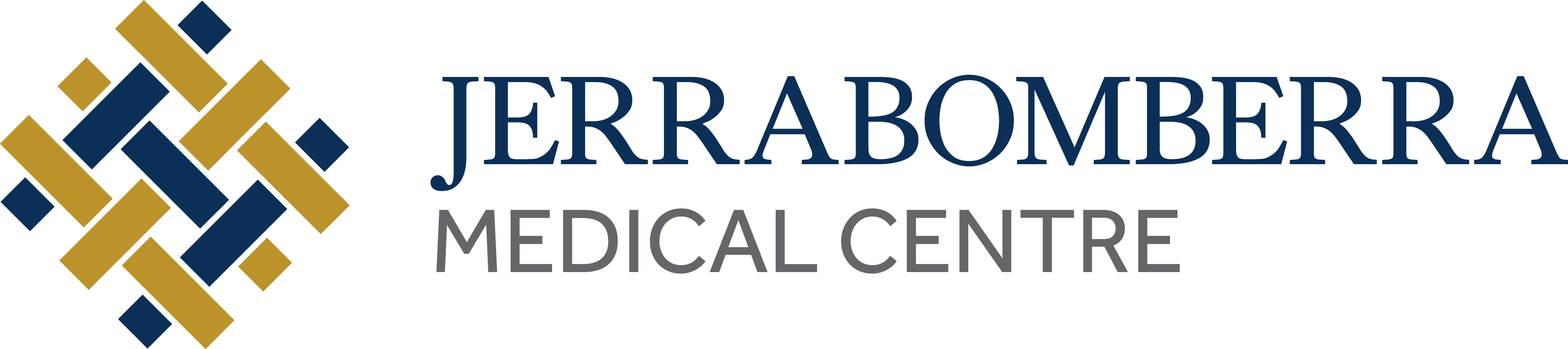 Jerrabomberra Medical Centre