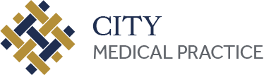 City Medical Practice