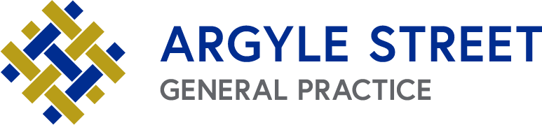 Argyle Street General Practice