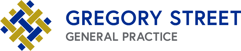  Gregory Street General Practice