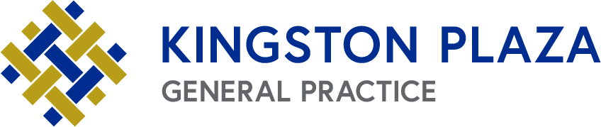Kingston Plaza General Practice