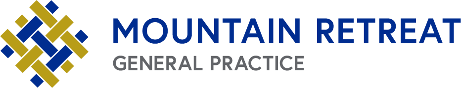 Mountain Retreat General Practice