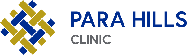 Para Hills Clinic