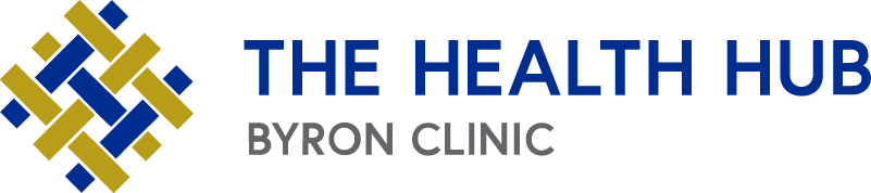 The Health Hub Byron Clinic