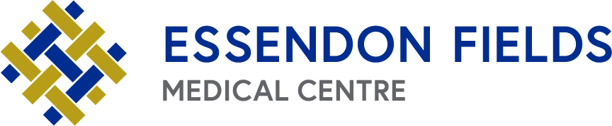 Essendon Fields Medical Centre