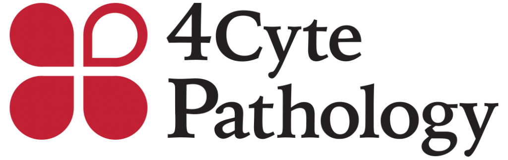 4cyte logo