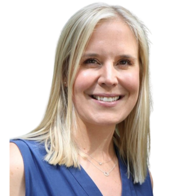 Dr Cath Ellis