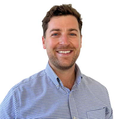 Dr David Grant 12 Dr David Grant