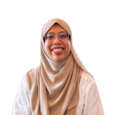 Dr Hanin Amir 11 Dr Hanin Amir
