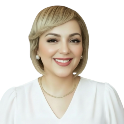 Dr Mina Kamran Disfani 4 Dr Mina Kamran Disfani