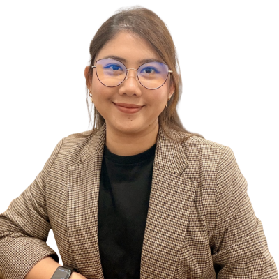 Dr Ohnmar Htun Latt