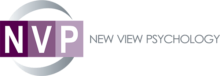 NVP logo