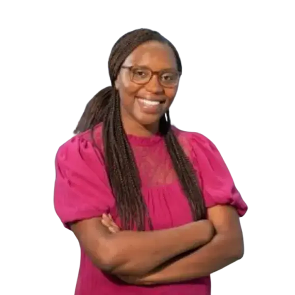 Norah Chidothe