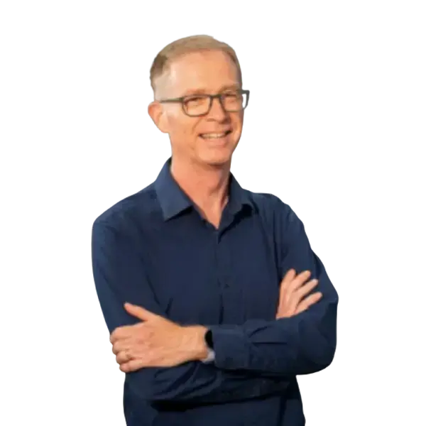 Simon Vanlint