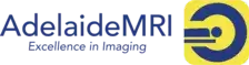 amri logo