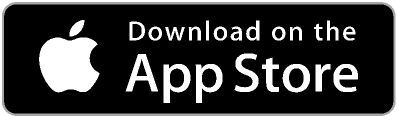 appl store logo