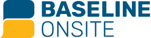 baseline onsite full