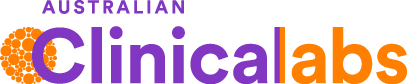 clinicallabs logo