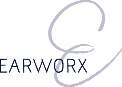 earworx logo