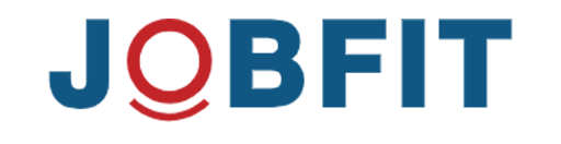 jobfit logo