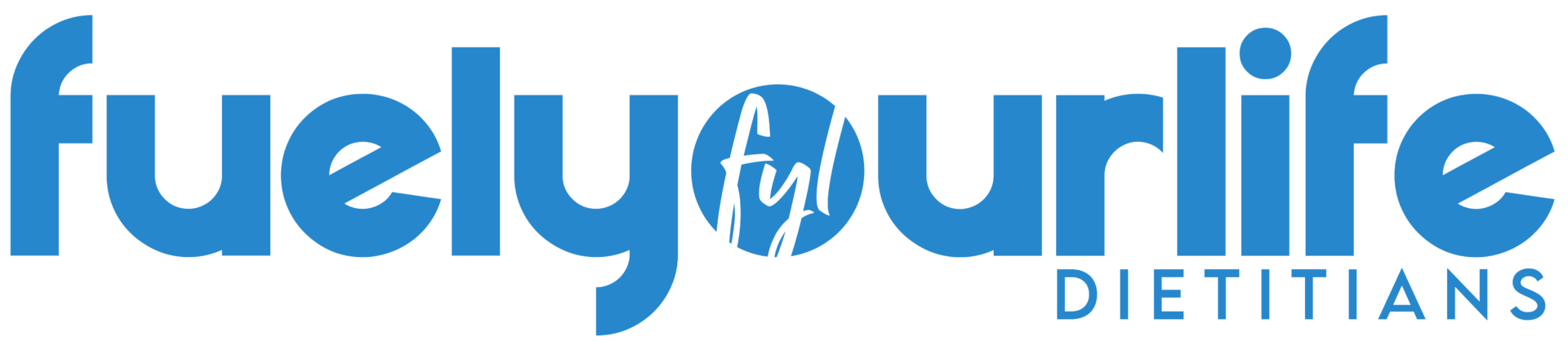 site logo color fuelyourlife.png