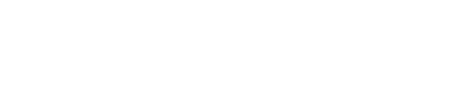 Partnered Health Medical Centres